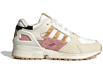 Фото № 1 с приближением к товару «‎adidas ZX10000 Disney Bambi »