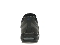 Фото № 4 с приближением к товару «‎Nike Air Max 95»