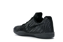 Фото № 6 с приближением к товару «‎Nike Mamba Instinct Dark Grey»