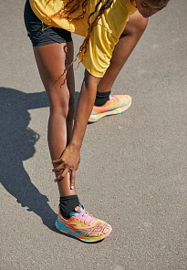 Фото № 2 с приближением к товару «‎NOOSA TRI 15»