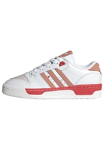 Фото № 1 с приближением к товару «‎Кроссовки Adidas spad111a2hf-a11-n»