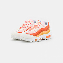 Фото № 2 с приближением к товару «‎Nike Air Max 95 »