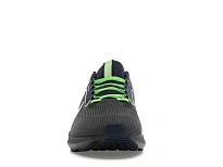 Фото № 2 с приближением к товару «‎Nike Pegasus 40»
