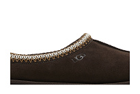 Фото № 3 с приближением к товару «‎UGG Tasman Slipper Dusted Cocoa»