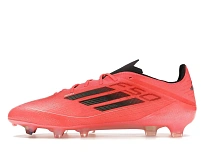 Фото № 3 с приближением к товару «‎adidas F50 Elite FG»