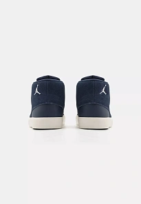 Фото № 3 с приближением к товару «‎JORDAN SERIES MID»