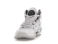 Фото № 2 с приближением к товару «‎Nike LeBron 12 Elite SP Pigalle»
