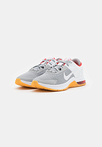 Фото № 2 с приближением к товару «‎Nike Air Max Alpha Trainer 4 »