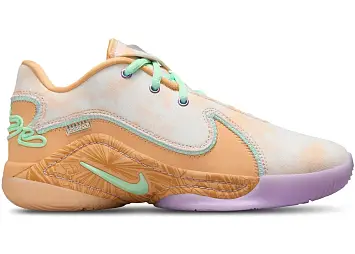 Nike LeBron 22 (HV8615-200)