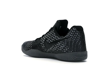 Nike Mamba Instinct Dark Grey - 6