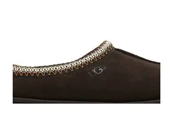 UGG Tasman Slipper Dusted Cocoa - 3