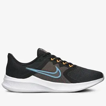 Nike Downshifter 11 - 1