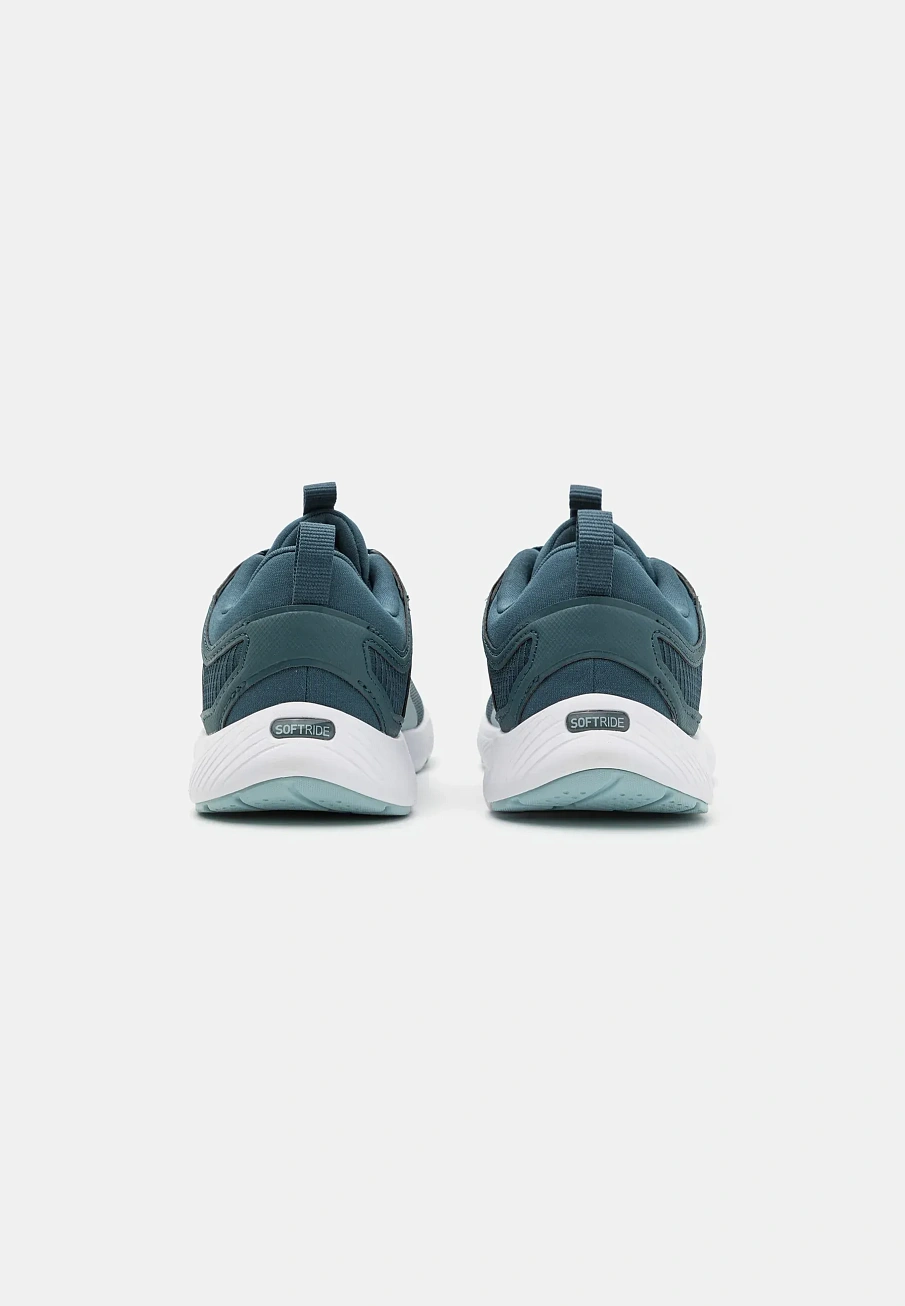 Фото № 3 с приближением к товару «‎SOFTRIDE REMI »