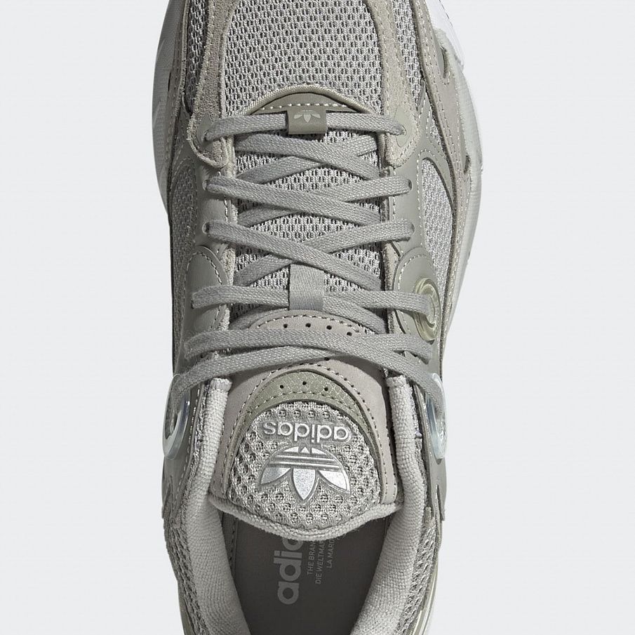 Фото № 3 с приближением к товару «‎Adidas Astir W »