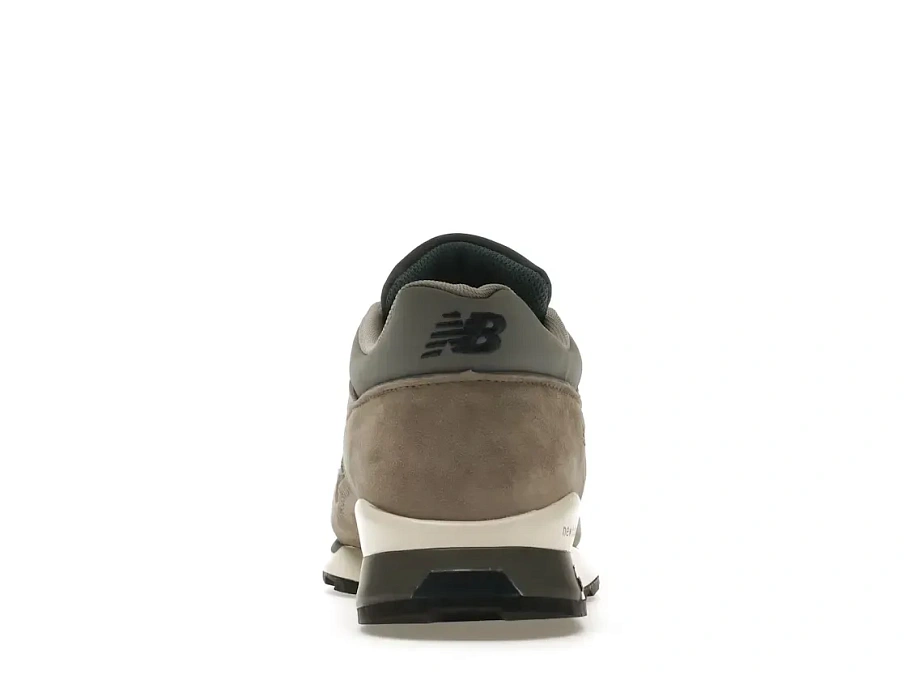 Фото № 4 с приближением к товару «‎New Balance 1500»