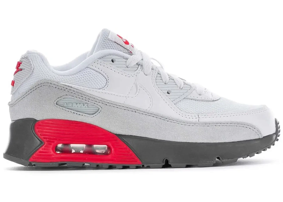 Фото № 1 с приближением к товару «‎Nike Air Max 90»