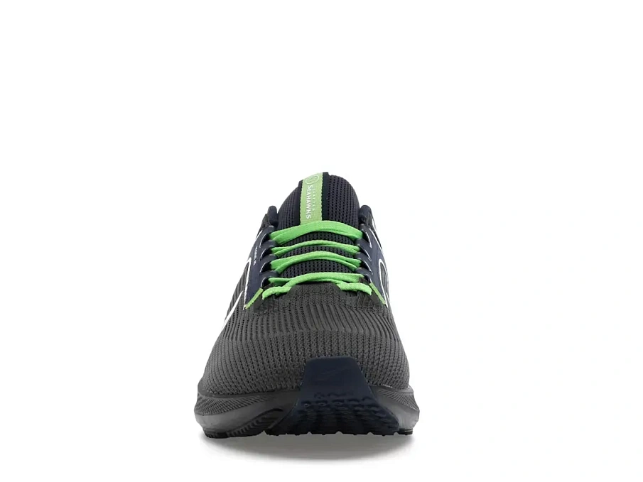 Фото № 2 с приближением к товару «‎Nike Pegasus 40»