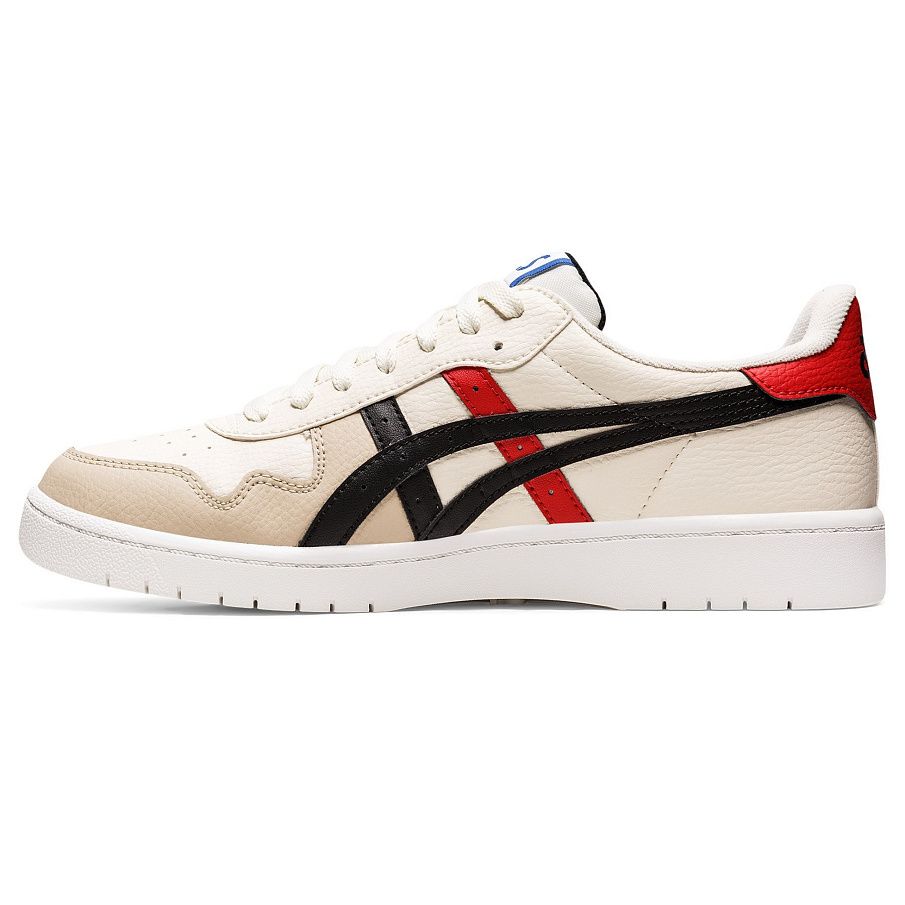 Фото № 1 с приближением к товару «‎Asics Japan »