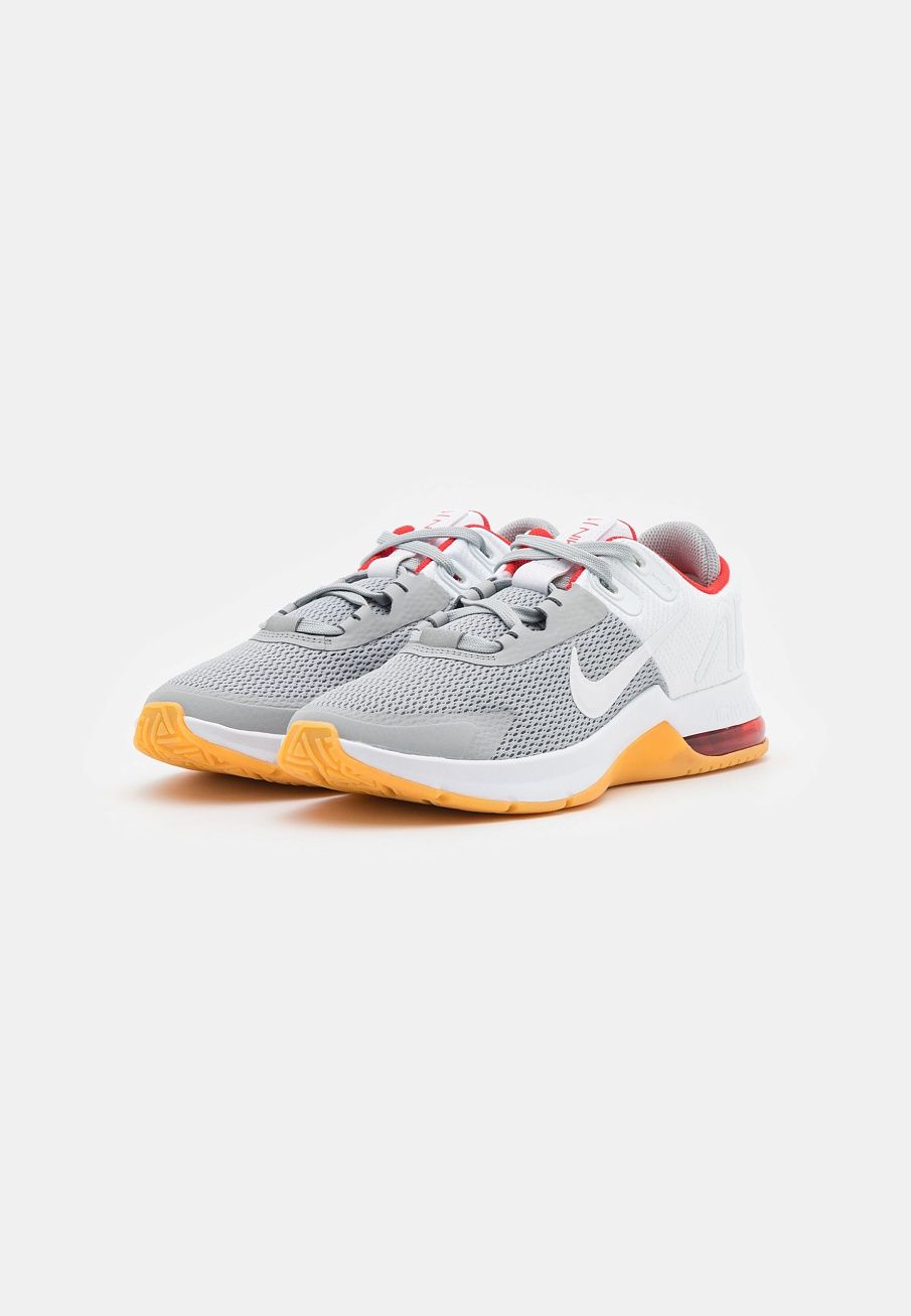 Фото № 2 с приближением к товару «‎Nike Air Max Alpha Trainer 4 »