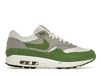 Фото № 1 с приближением к товару «‎Nike Air Max 1 Patta 5th Anniversary Chlorophyll»