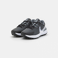 Фото № 2 с приближением к товару «‎Nike Infinity Pro 2»