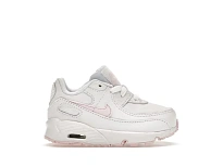 Фото № 1 с приближением к товару «‎Nike Air Max 90 LTR»