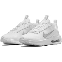 Фото № 2 с приближением к товару «‎Nike Air Max Intrlk Lite »