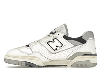 Фото № 3 с приближением к товару «‎New Balance 550»
