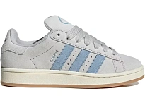 Фото № 1 с приближением к товару «‎adidas Campus 00s»