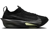 Фото № 1 с приближением к товару «‎Nike Air Zoom Alphafly Next% 3»