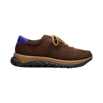 Фото № 1 с приближением к товару «‎Birkenstock 1774 Stroedt Marone»