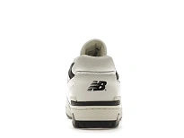 Фото № 4 с приближением к товару «‎New Balance 550»