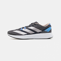 Фото № 1 с приближением к товару «‎Adidas Adizero RC 5»
