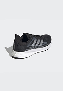 Фото № 3 с приближением к товару «‎Adidas Solar Glide 3 Boost Regular Shoes »