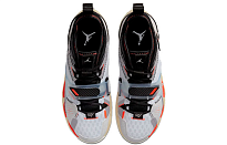 Фото № 4 с приближением к товару «‎Air Jordan Why Not Zer0.3 PF»