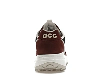 Фото № 4 с приближением к товару «‎Nike ACG Lowcate Earth»