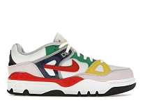 Фото № 1 с приближением к товару «‎Nike Air Force 3 Low SP»