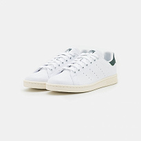 Фото № 5 с приближением к товару «‎Adidas Stan Smith »