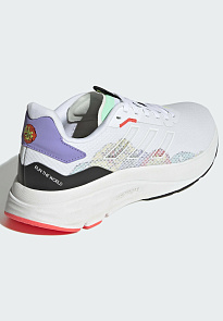 Фото № 4 с приближением к товару «‎Adidas DO Stabilnośc»