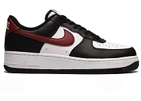 Фото № 1 с приближением к товару «‎Nike Air Force 1 Low '07»