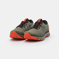 Фото № 2 с приближением к товару «‎Asics Gel Nimbus 24 TR»