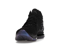 Фото № 2 с приближением к товару «‎Nike LeBron 17 Global Currency»