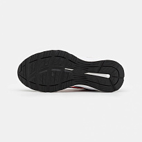 Фото № 5 с приближением к товару «‎Asics Gel Braid»