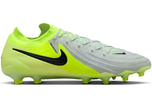 Nike Phantom GX 2 Elite AG