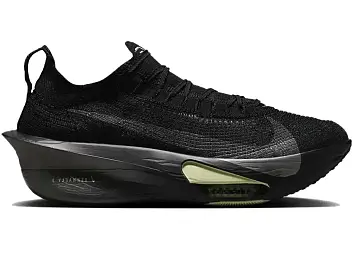 Nike Air Zoom Alphafly Next% 3 (HV6350-001)
