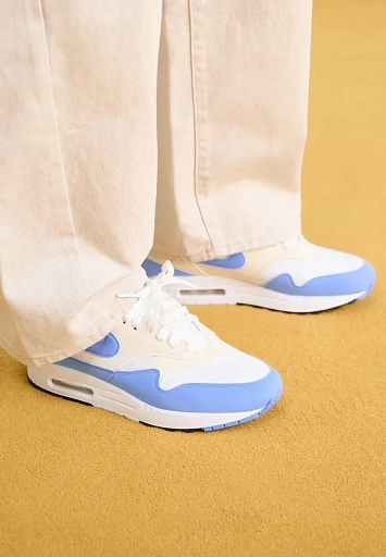 AIR MAX - 1