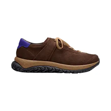 Birkenstock 1774 Stroedt Marone - 1