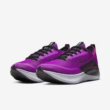 Nike Zoom Fly 4 - 3