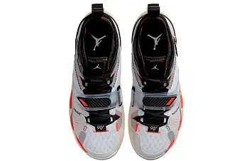Air Jordan Why Not Zer0.3 PF (CD3002-101) - 6