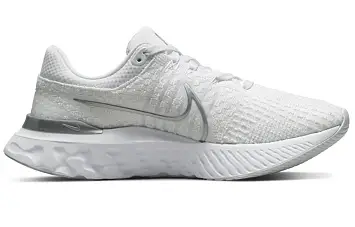  Nike React Infinity Run Running shoes - 2